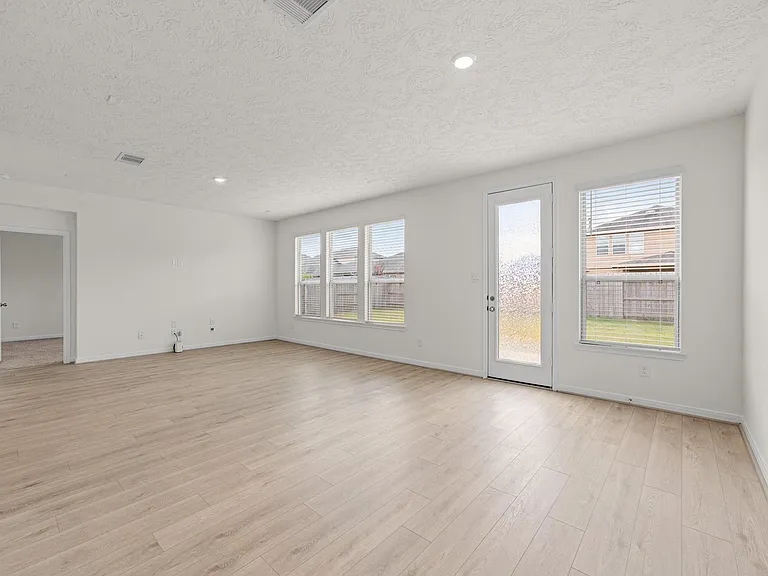 3506 Rocky Aspen Dr — Photo 11