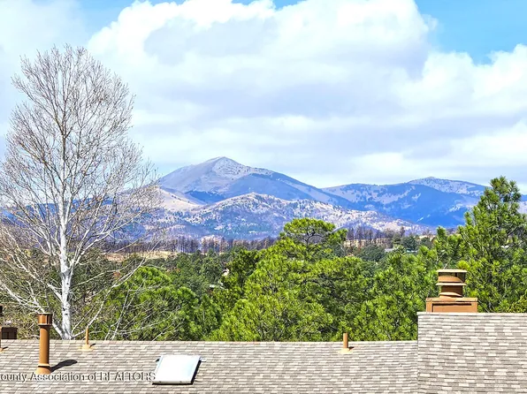 205 Racquet Dr #B2, Ruidoso, NM 88345
