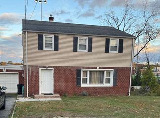 1550 Alps Rd, Wayne, NJ 07470