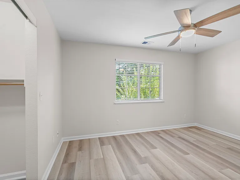 16862 De Witt Ave #B — Photo 8