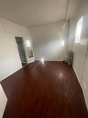 Rented by Keller Williams Realty Empire | media 1