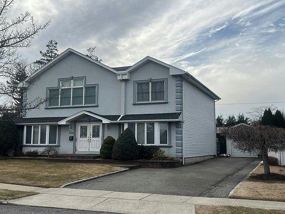 2nd image of 130 Ketchams Rd