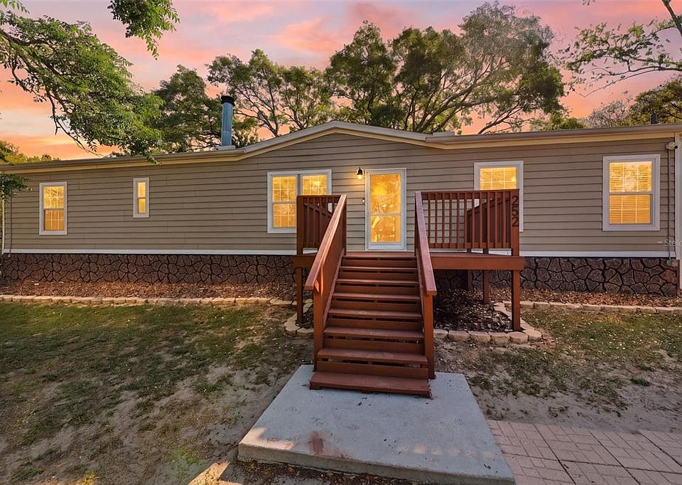 1st image of 252 Spring Time St