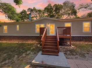 252 Spring Time St, Spring Hill, FL 34608