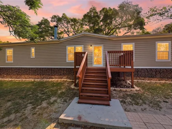 252 Spring Time St, Spring Hill, FL 34608