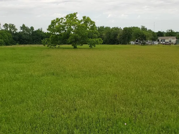 822 E Young Ave, Temple, TX 76501