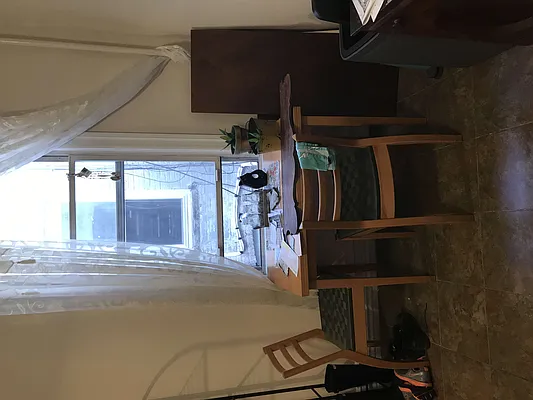 Rented by Aida Home Realty | media 24