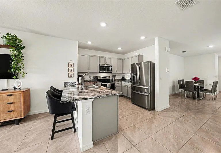 6298 Wandering Willow Dr — Photo 8