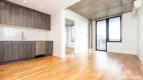 824 E New York Ave #3C Photo 1