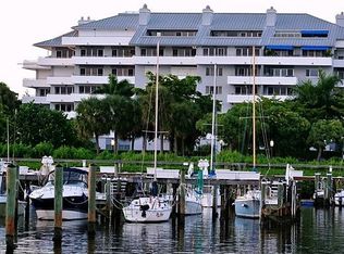 1050 Riverside Dr APT A103, Palmetto, FL 34221
