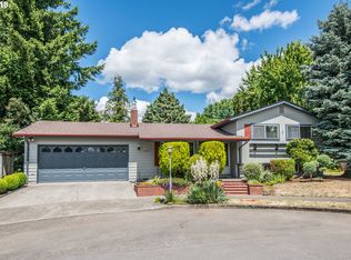 5405 NE Jessup St, Portland, OR 97218