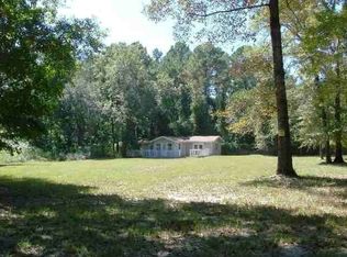 627 Nocatee Rd, Tallahassee, FL 32305