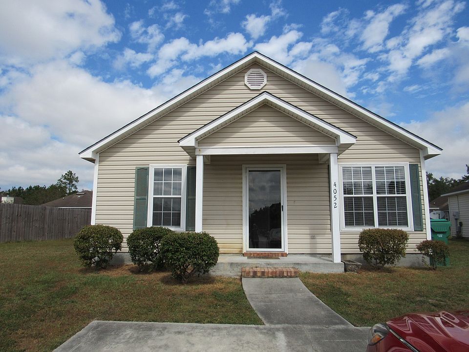 1st image of 4052 Chadwyck Dr