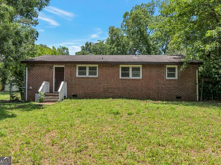 6414 E Shadow Rock Dr — Photo 15