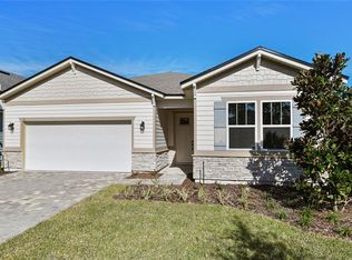 30 Moana Ct S, Palm Coast, FL 32137