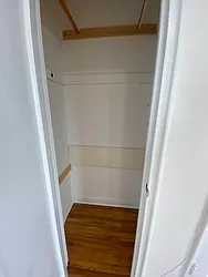 Rented by Lang Realty LLC