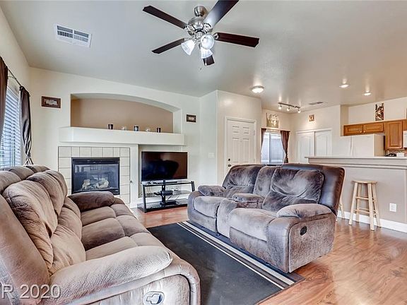 2nd image of 1089 Elation Ln Unit 102
