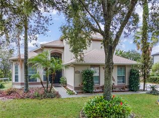 2361 Home Again Rd, Apopka, FL 32712