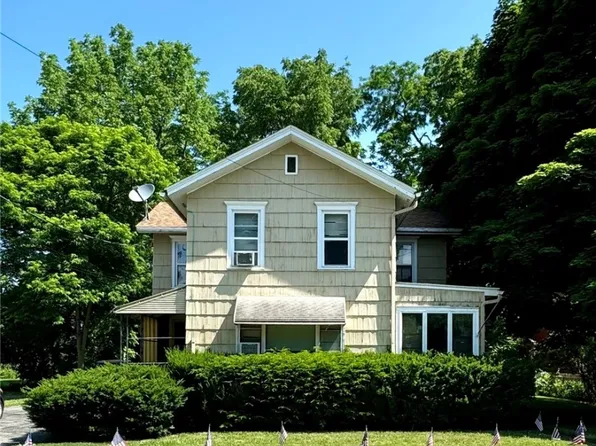 39-41 Union St, Brockport, NY 14420