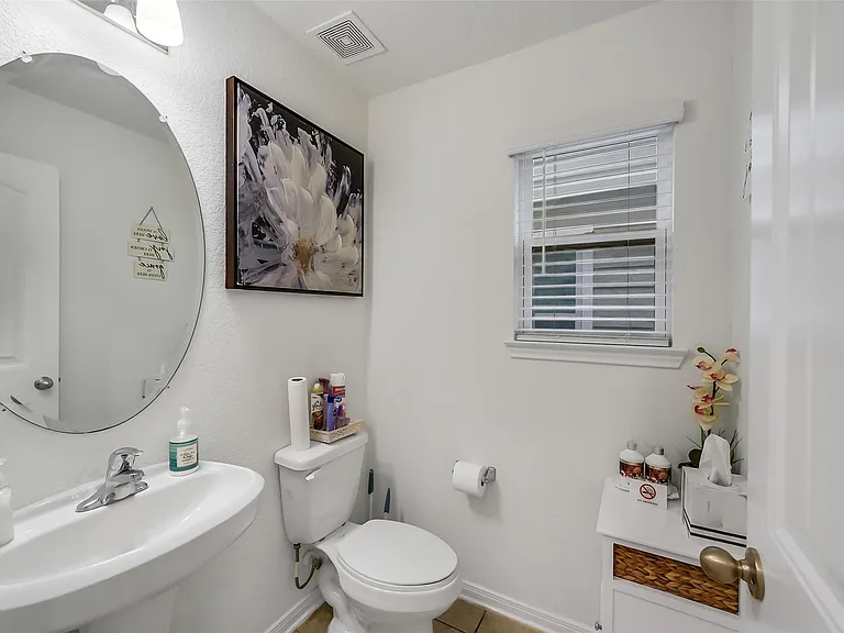 16502 Live Oak Canyon Dr — Photo 17