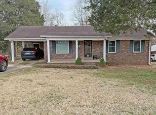 415 Cedar Cove Ln, Savannah, TN 38372