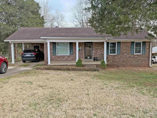 415 Cedar Cove Ln, Savannah, TN 38372