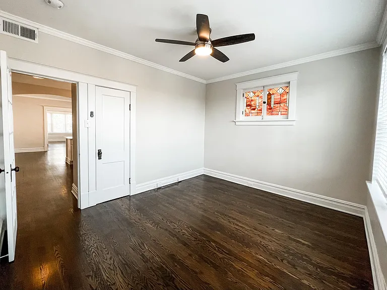 2506 Bellevue Ave #D — Photo 12