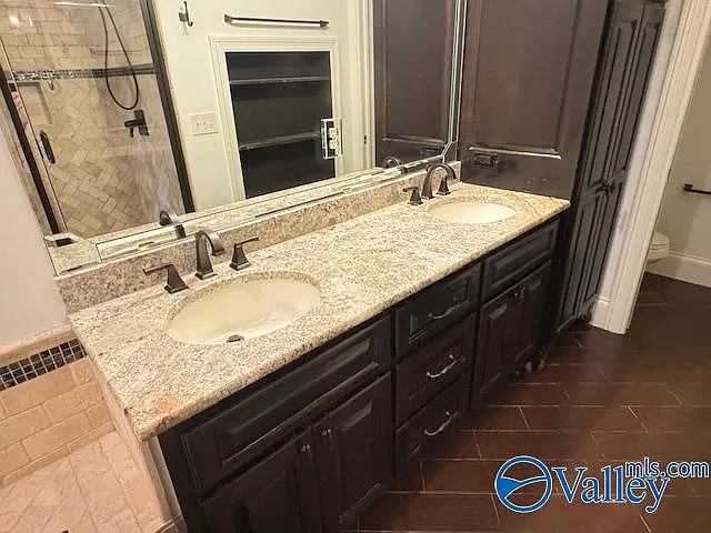 67 Town Center Dr NW — Photo 18