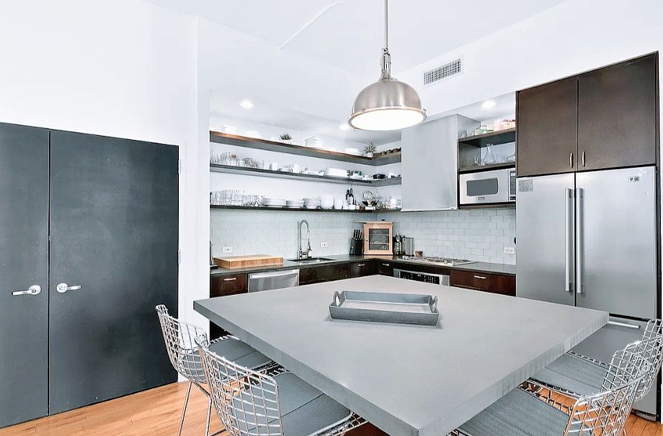 1st image of 50 Pine St APT 11N