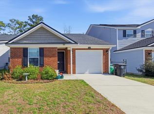 1015 Lacey Ln, Tallahassee, FL 32304