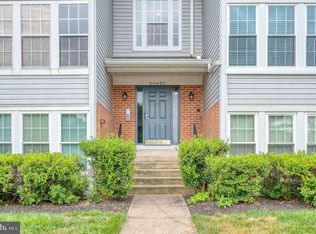 81 Willow Path Ct #11, Baltimore, MD 21236