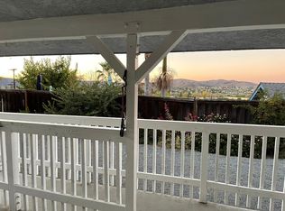 8556 S Slope Dr, Santee, CA 92071