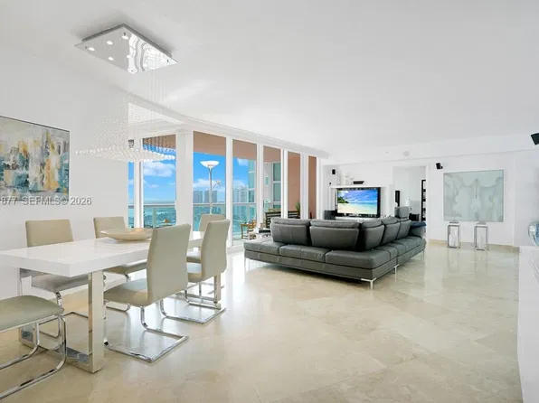 3370 Hidden Bay Dr APT 2310, Aventura, FL 33180