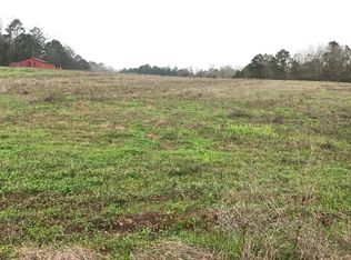 Brownlee Rd #6, Calhoun, LA 71225