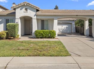 2325 Barn Swallow Ct, Elk Grove, CA 95757
