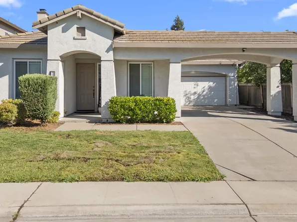 2325 Barn Swallow Ct, Elk Grove, CA 95757