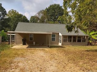 1119 Evans Ave, Rock Hill, SC 29732