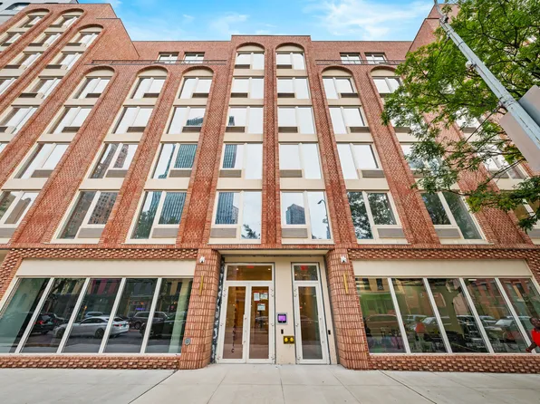 540 Atlantic Avenue 301 image 38 of 38