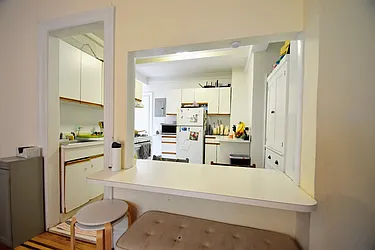 Rented by PMG Real Estate 