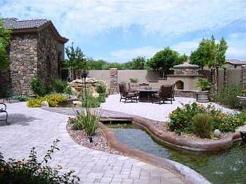2nd image of 4522 E Meadowview Dr