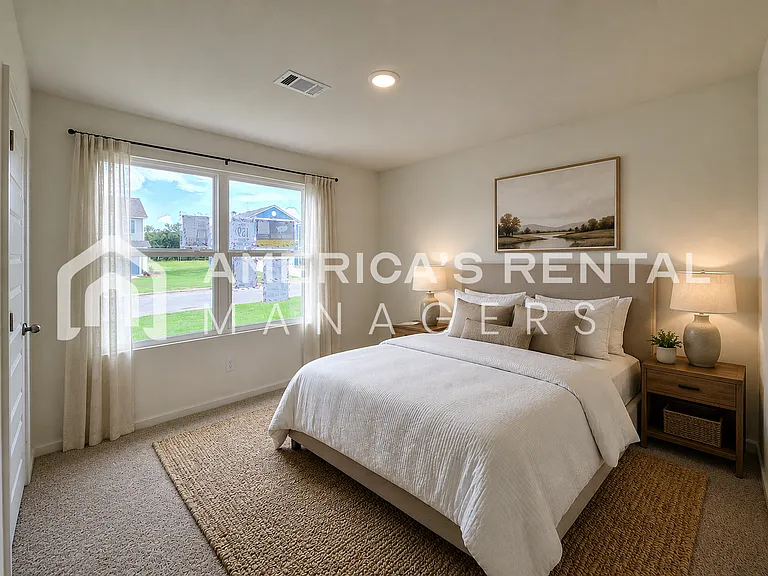 11590 Shortleaf Ln — Photo 9