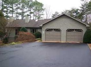 7 Campbell Ct, Palmyra, VA 22963