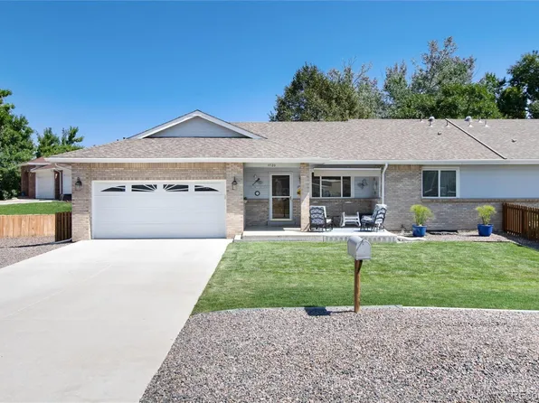 4720 Isabell Street, Golden, CO 80403