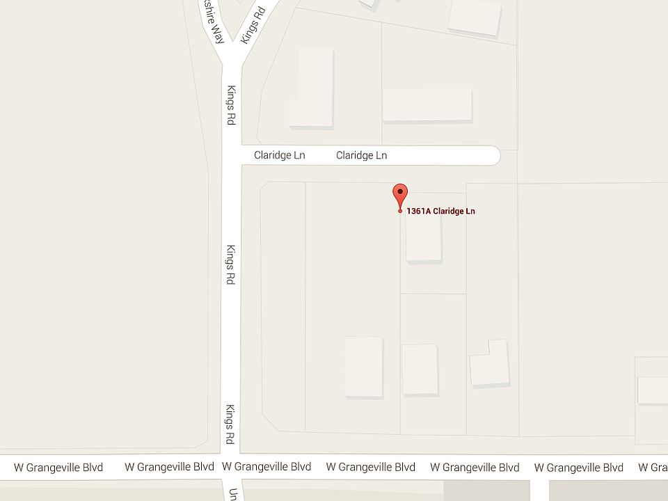 Map View