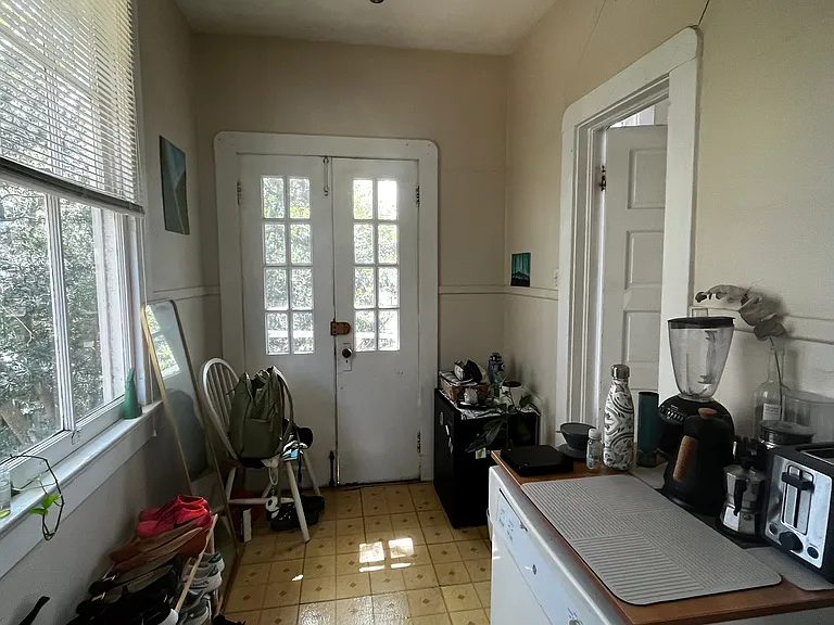 7316 Birch St #B — Photo 4