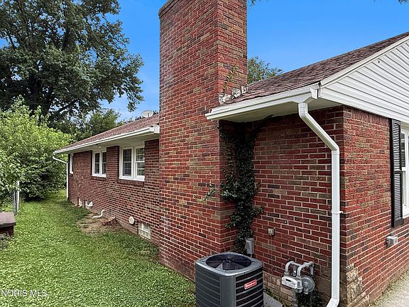 5th image of 2653 Luverne Ave