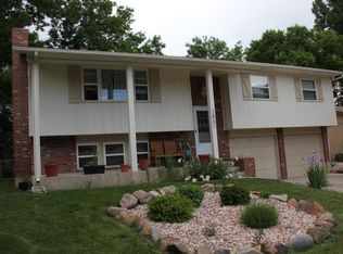 2801 Redwing Rd, Fort Collins, CO 80526