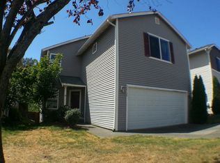 22735 129th Pl SE, Kent, WA 98031