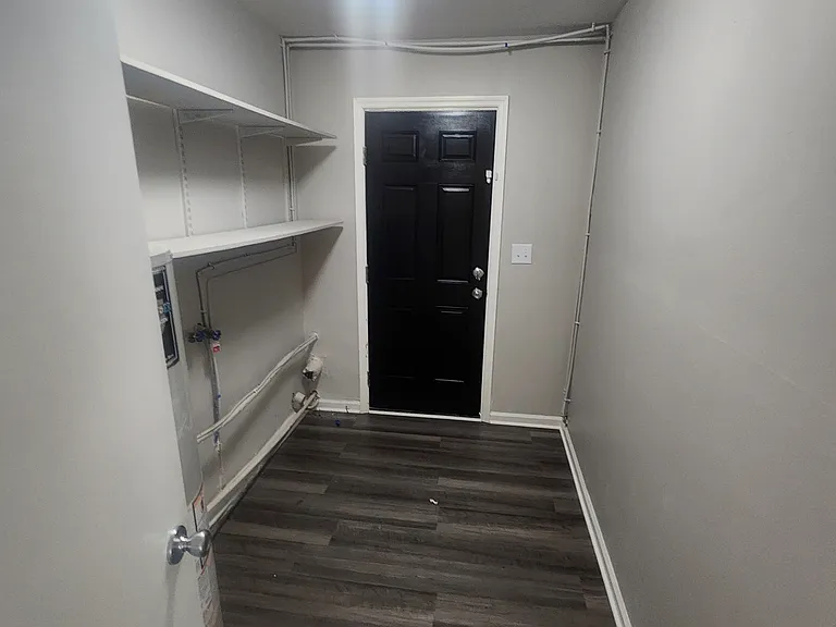 13217 Forge Cir — Photo 16