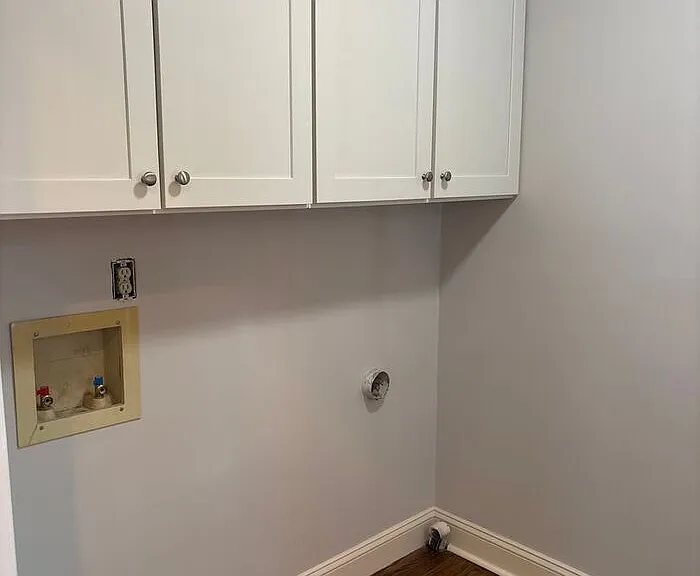 6648 Bunker Hill Cir — Photo 10